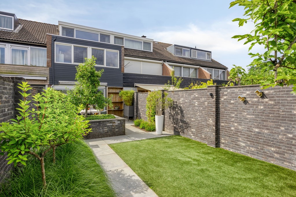 Kleine Beemd 75, Eline Makelaardij, Foto 38.jpg